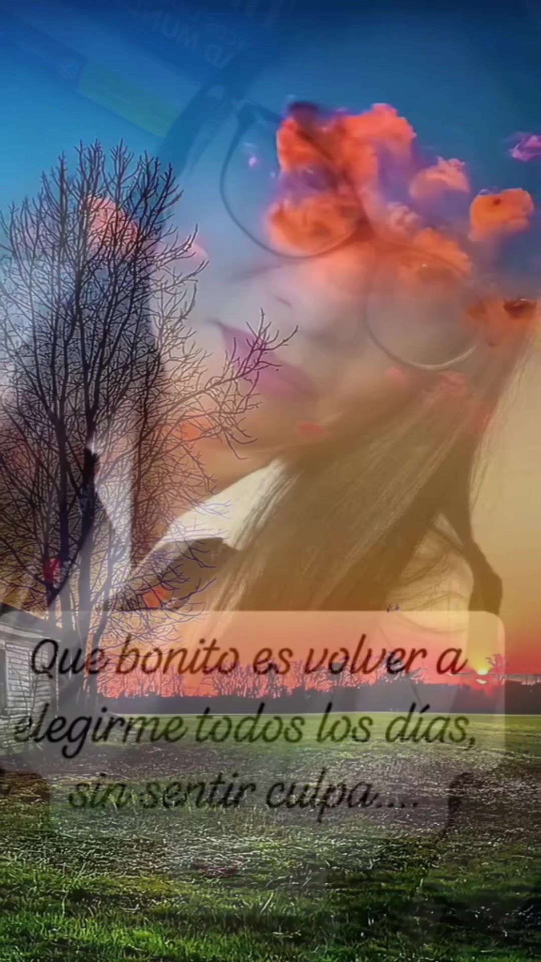 @tu persona favorita 💕