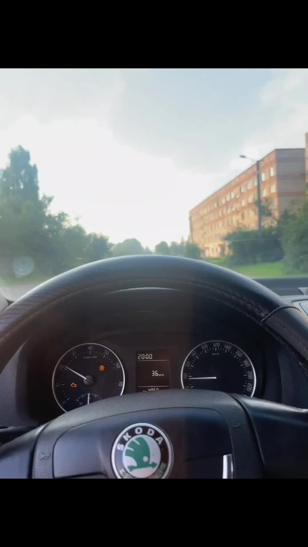 @ivanov_67