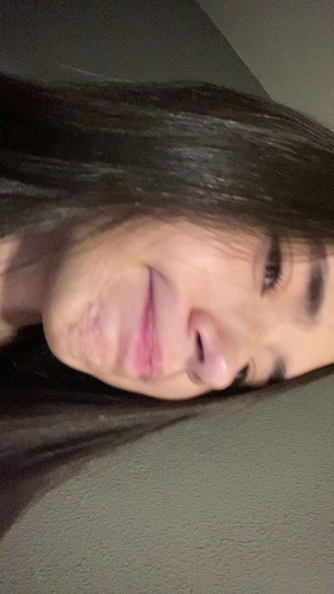 @🍪👀