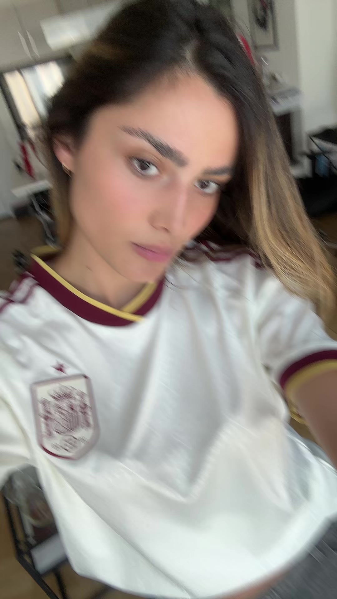 @Aleja D&iacute;az