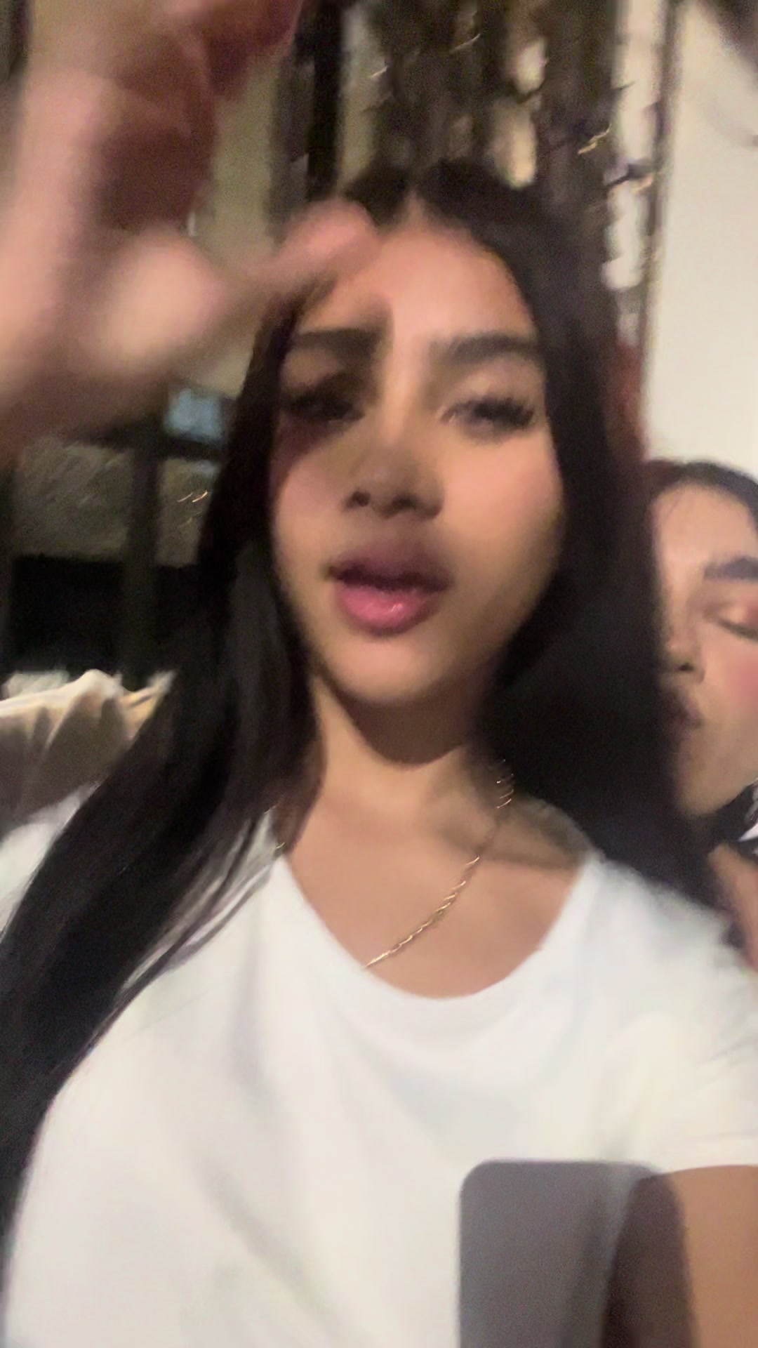 @Sofia Alvarez