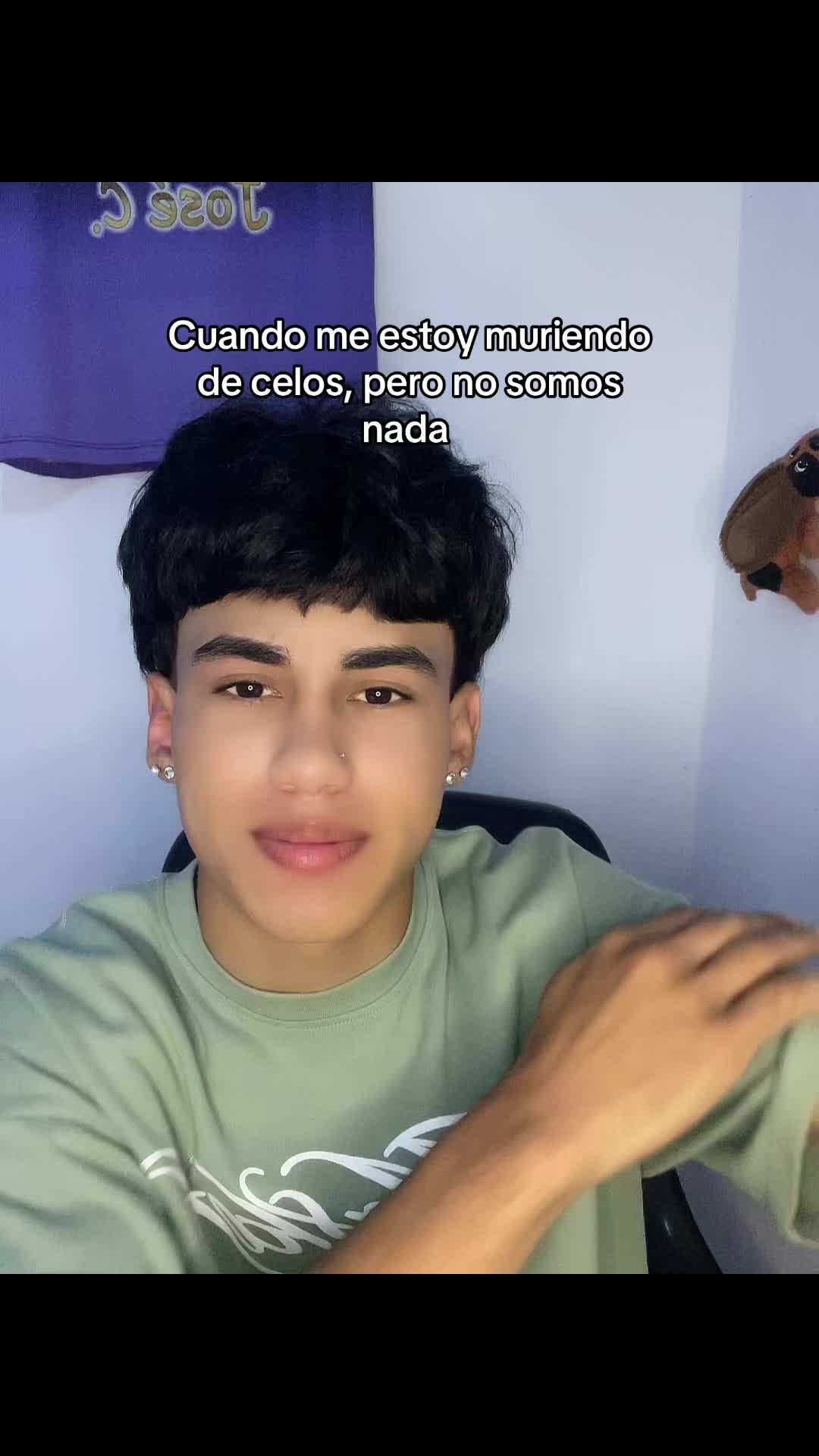 @CoGueer2
