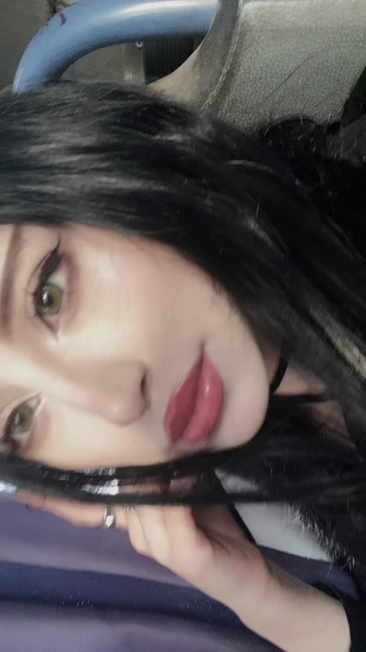@inexistente 🦇