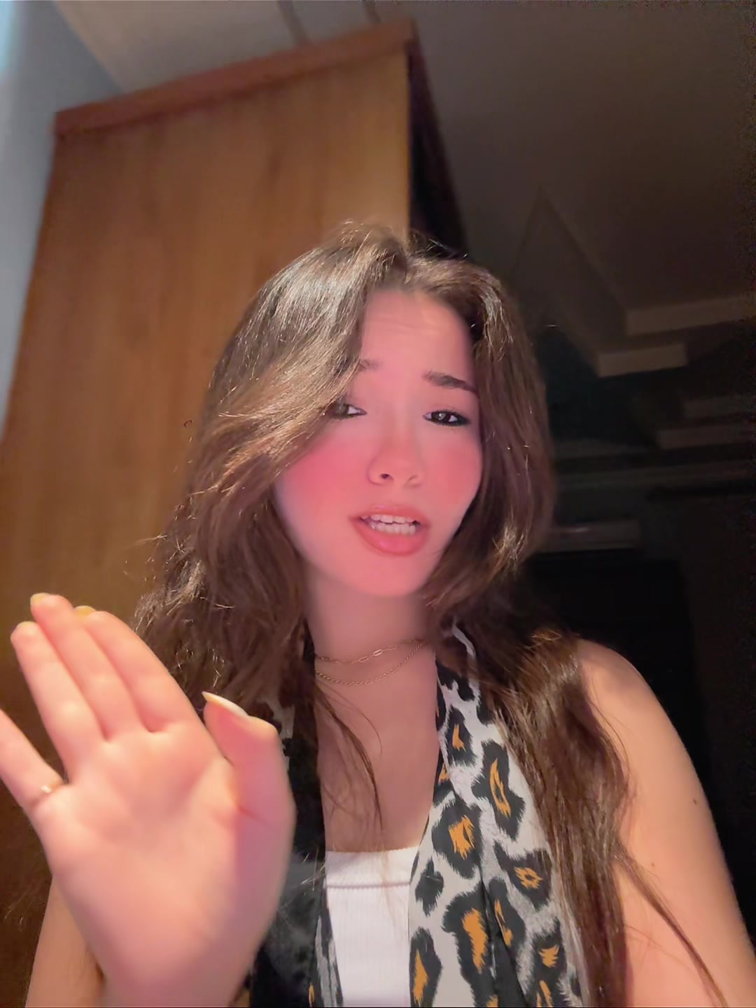 @Sama_mohamed