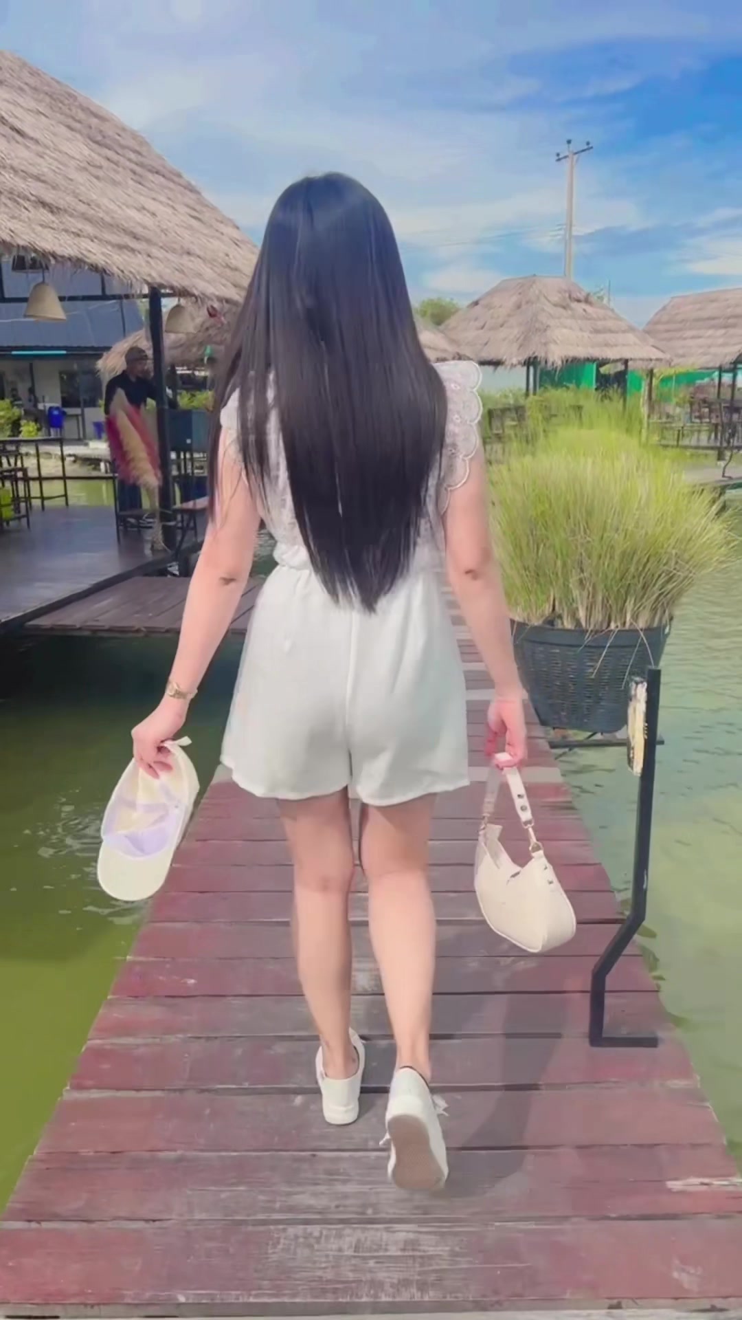@สาวจอยจี้ คนขอนแก่น