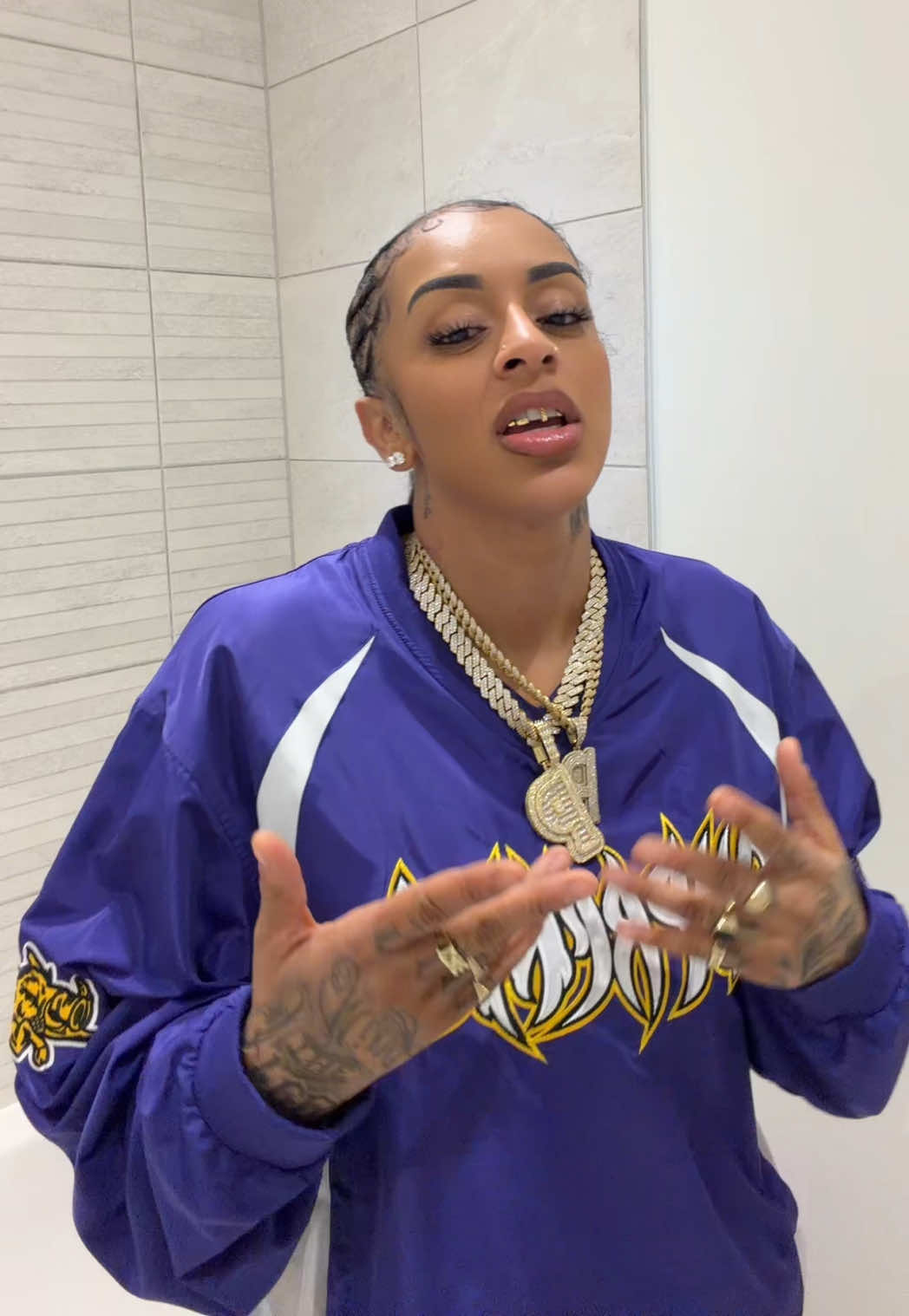 @Paigey Cakey