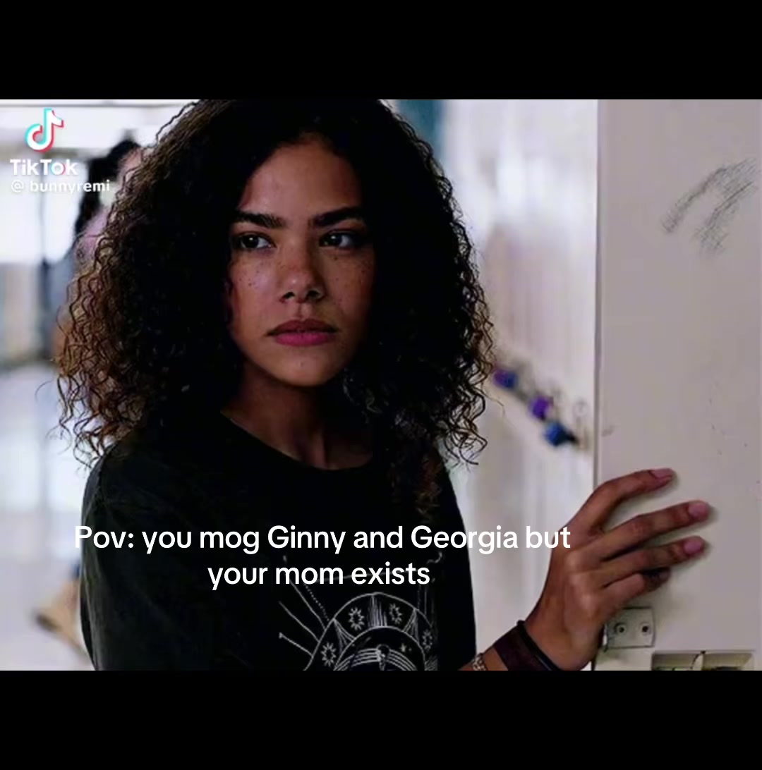 @Lilly