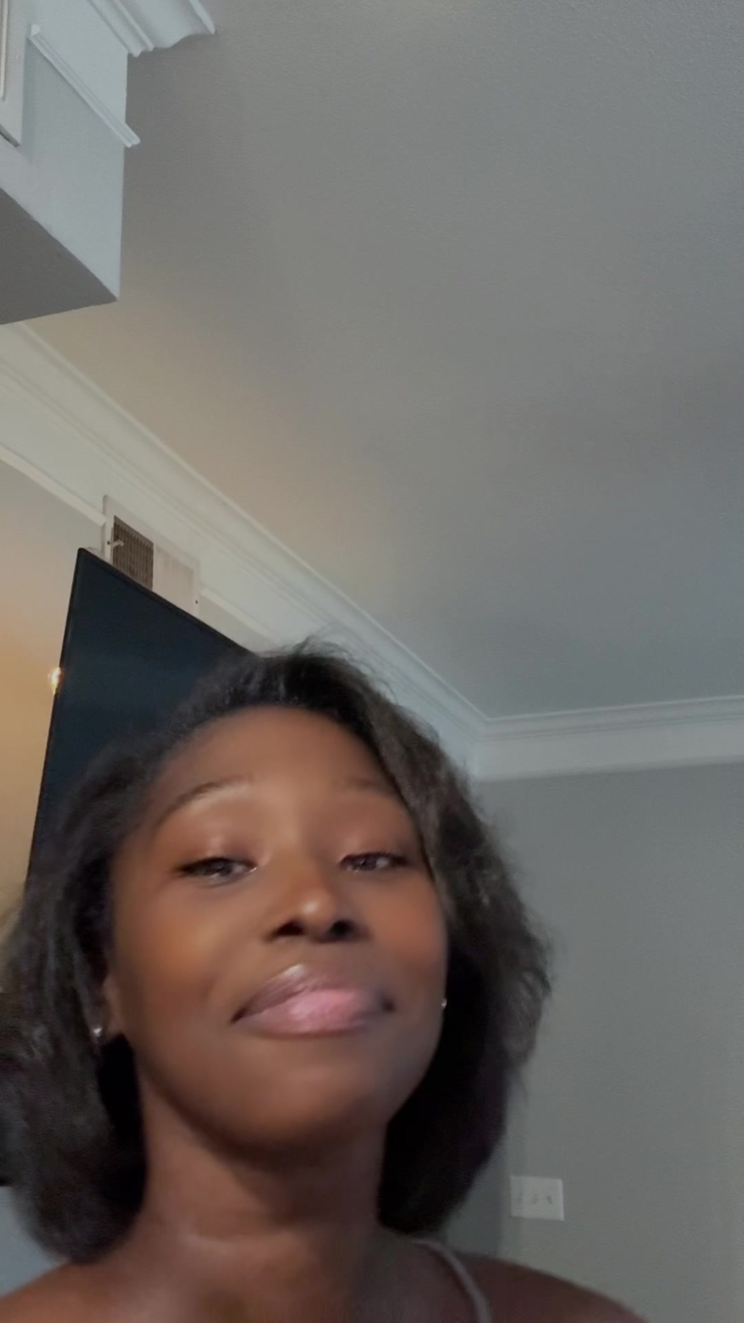 @fingerwavefancy