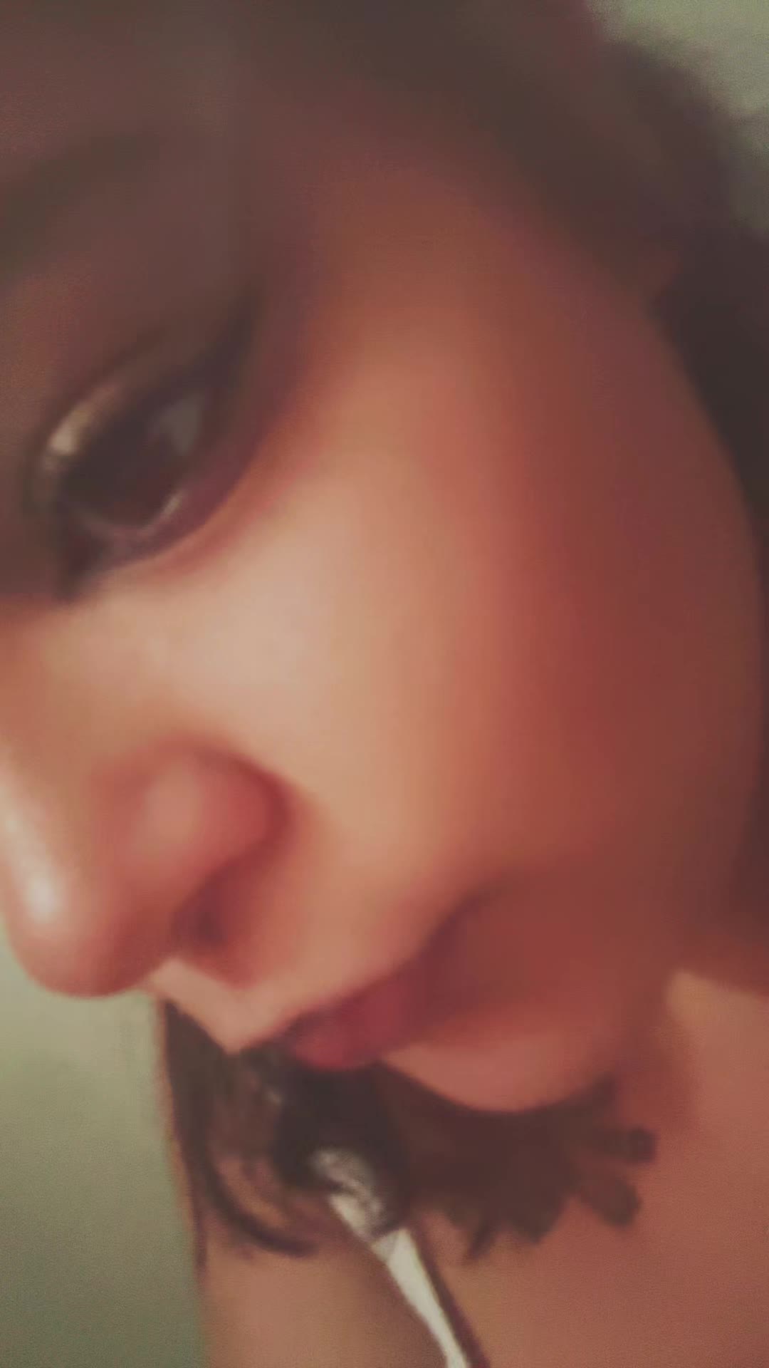 @zelenajohnson0
