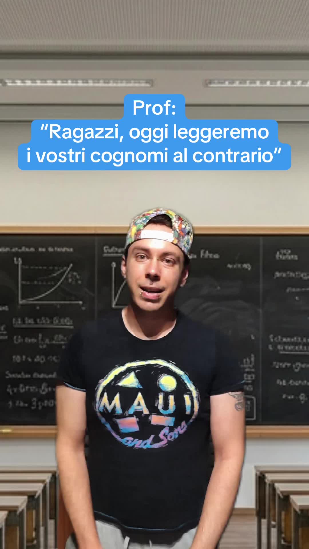 @Giovanni Limongelli 🍋