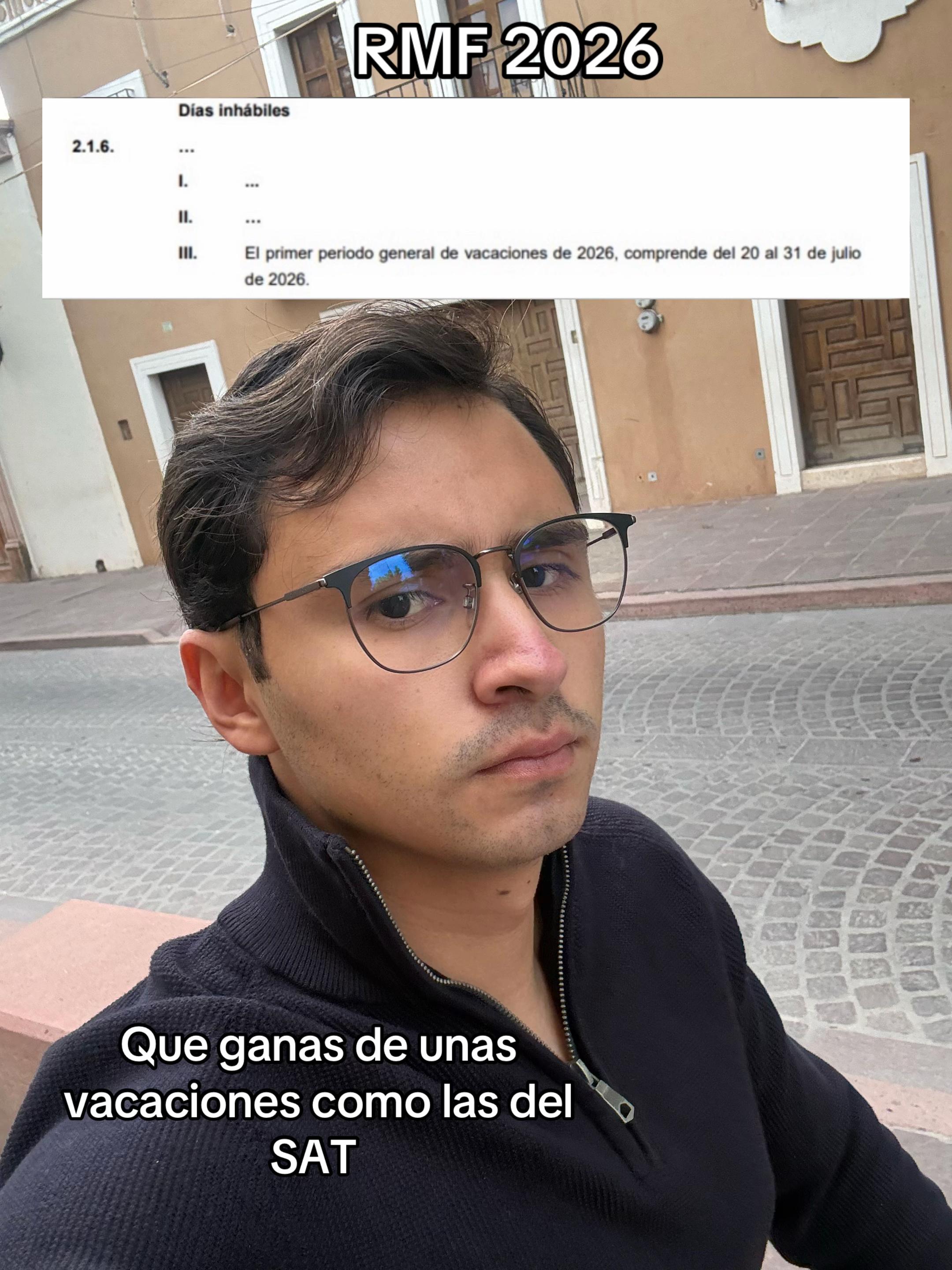 @cpdanielor