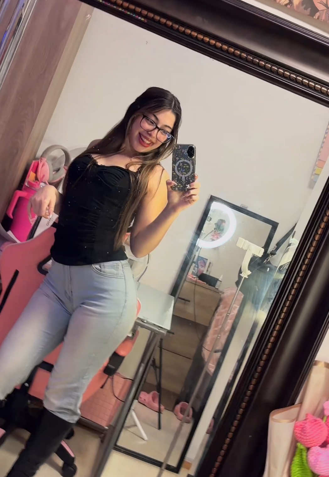 @Aylin P&eacute;rez