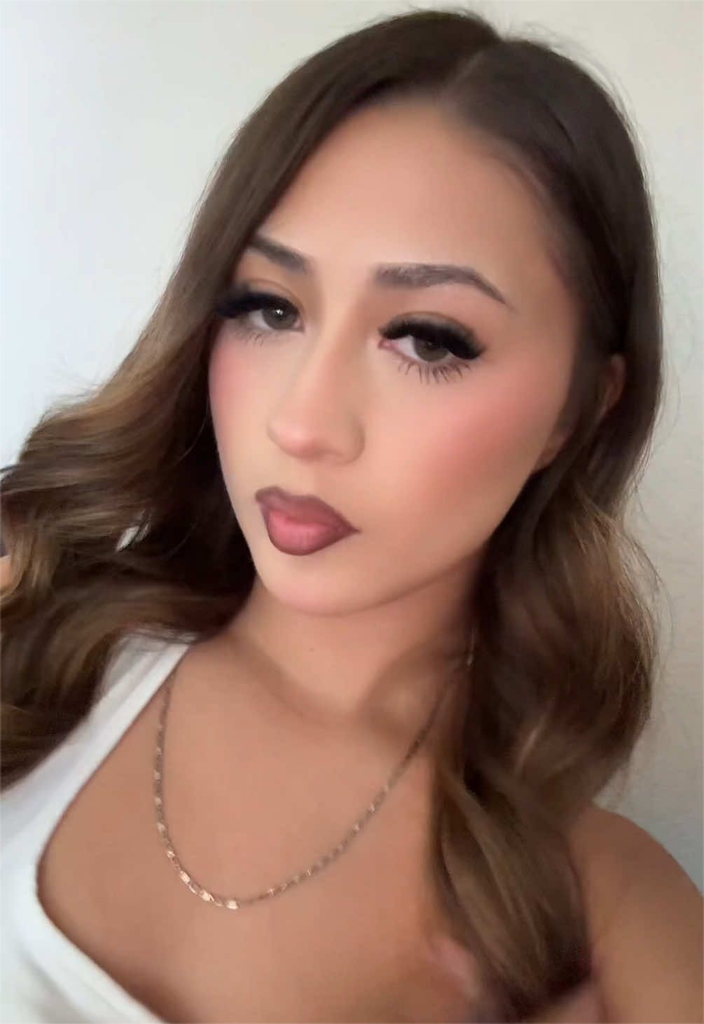 @𝒂𝒕𝒉𝒆𝒏𝒂