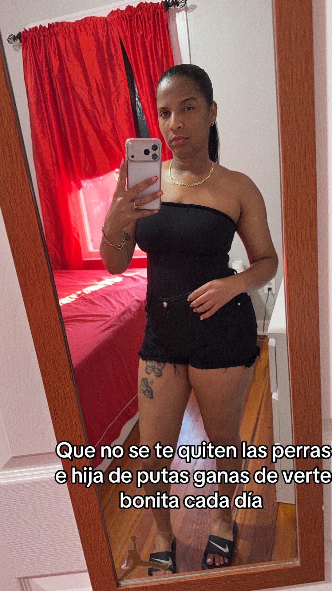 @La viuda🖤🖤