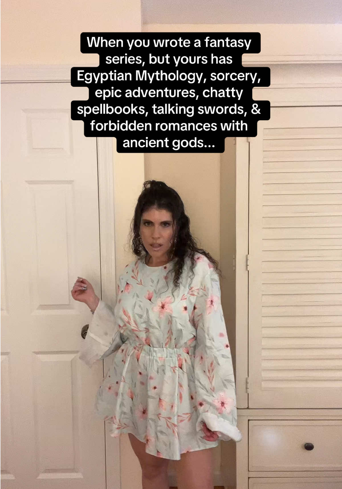 @Nicole