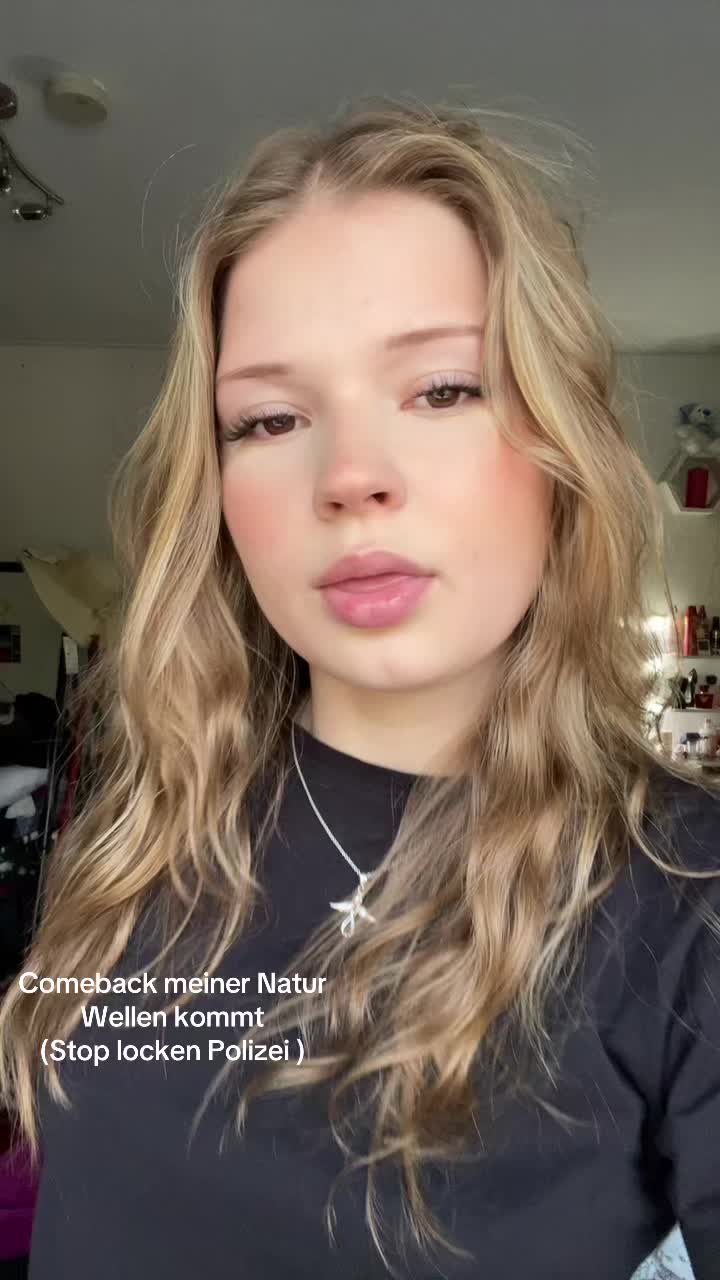 @Lena