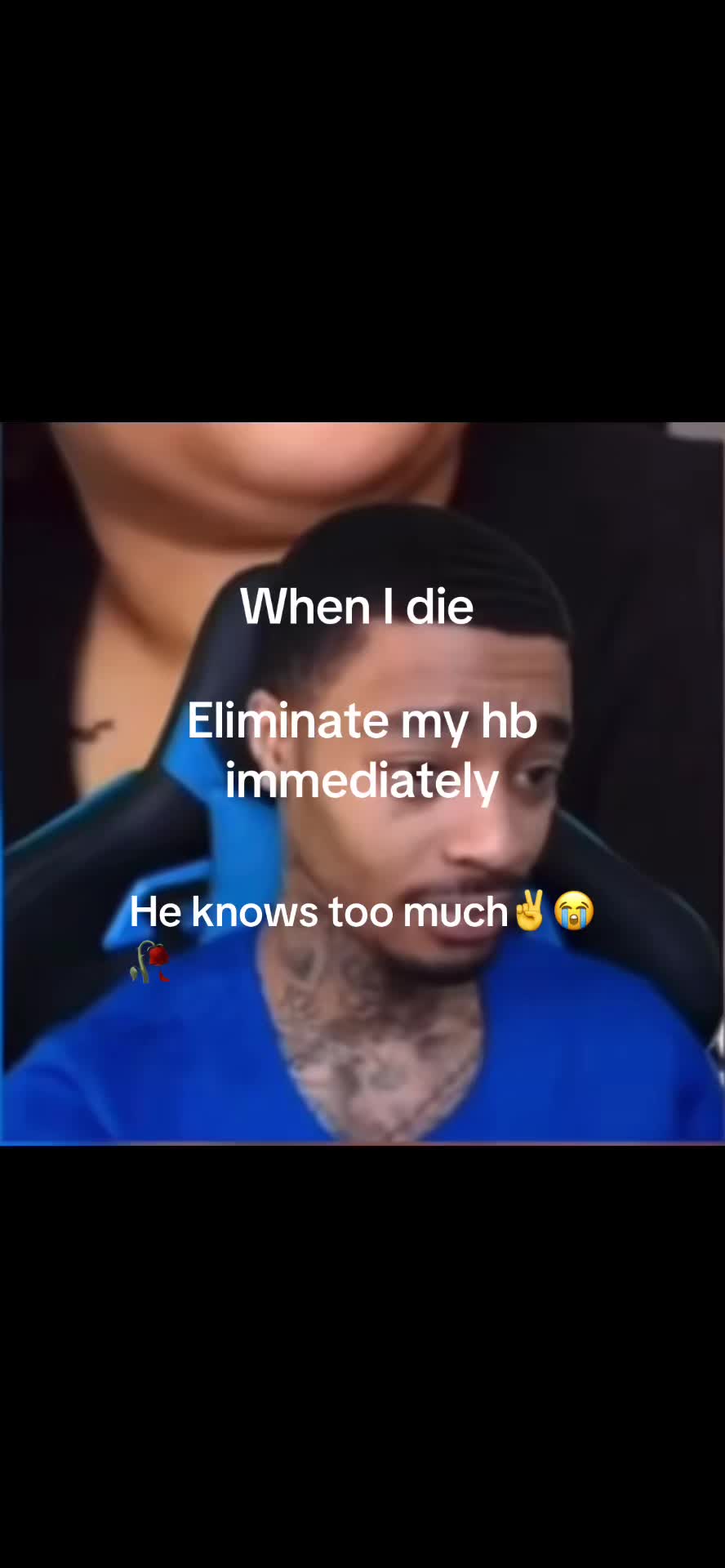 @trixx1615fn
