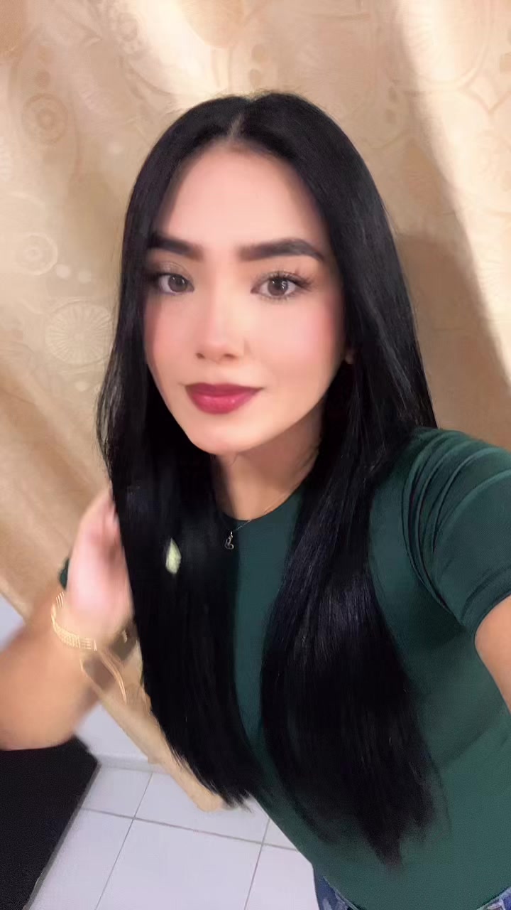 @Carolina Alvarez