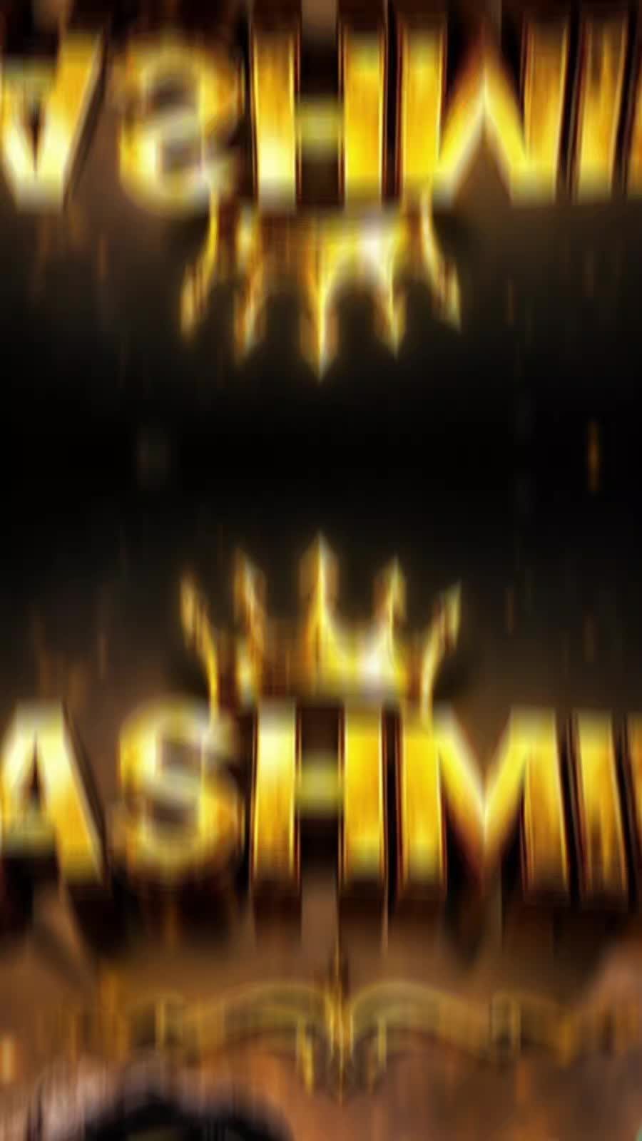 @⚔️🅚🅐🅢🅗🅜🅘🅡🅘 🍁➒➒➒⚔️