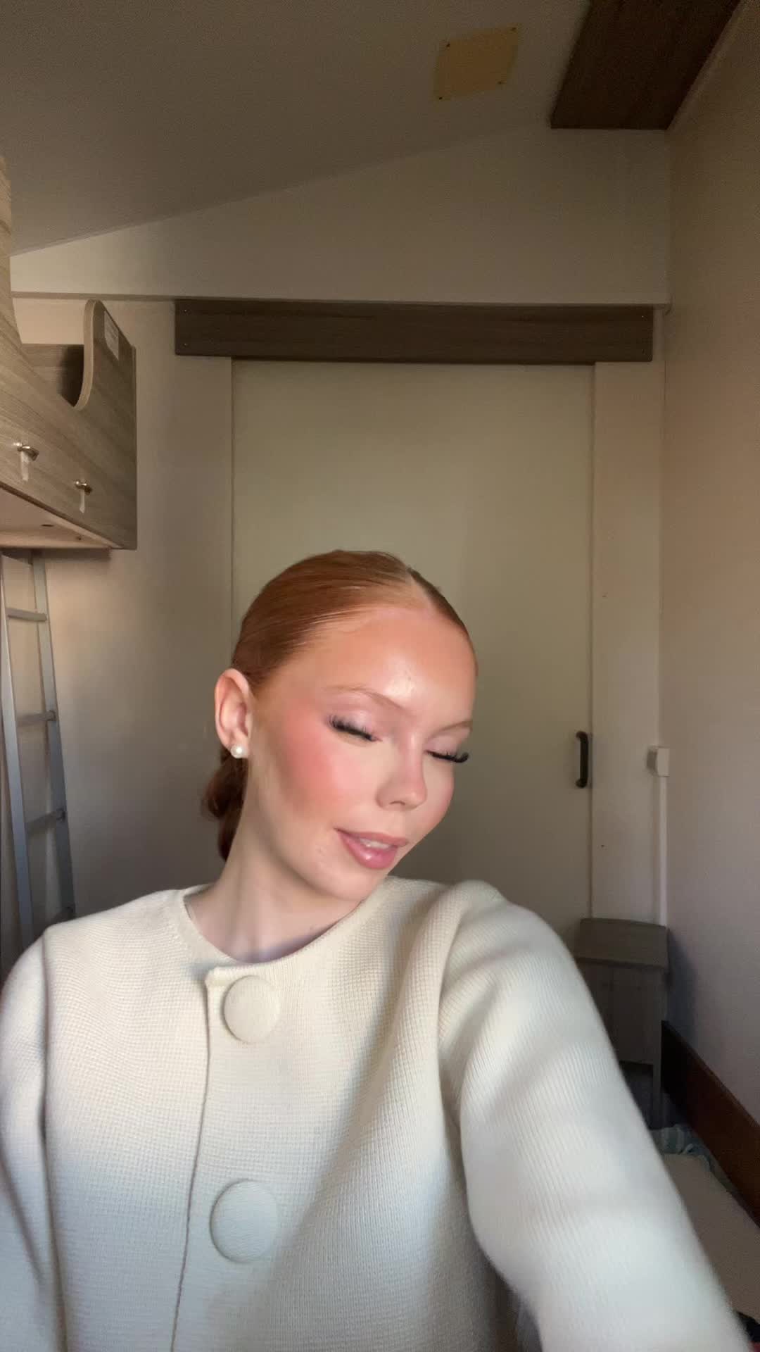 @𝐅 𝐀 𝐍 𝐄 𝐓 𝐓 𝐄