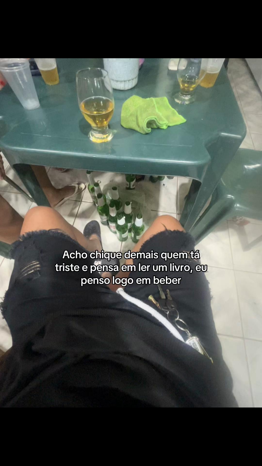 @Irã Brasil