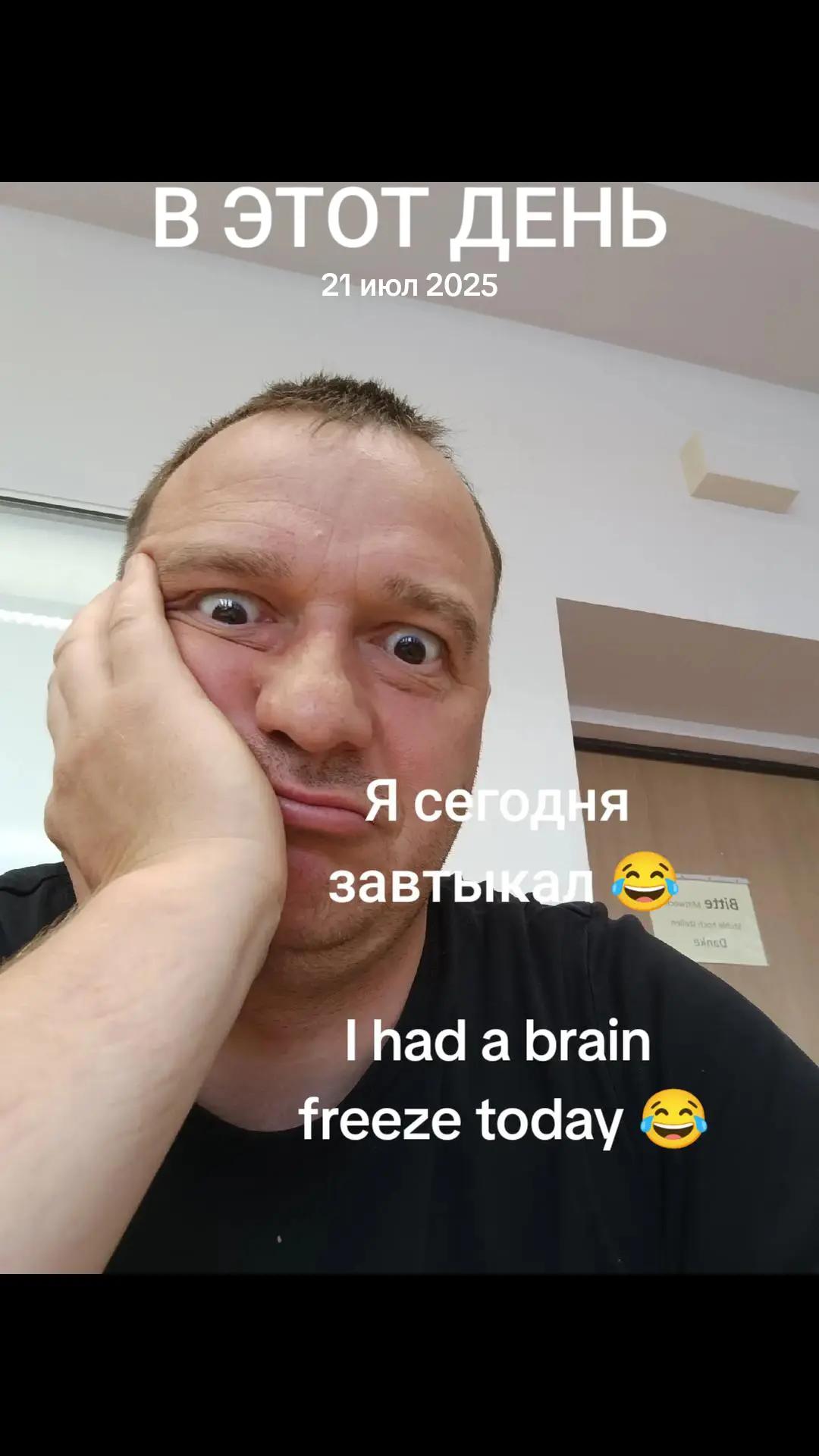 @iQ1q