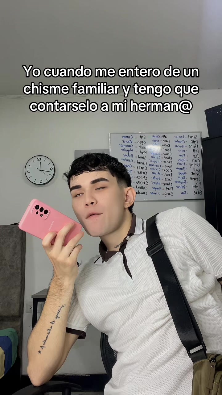 @juanle__
