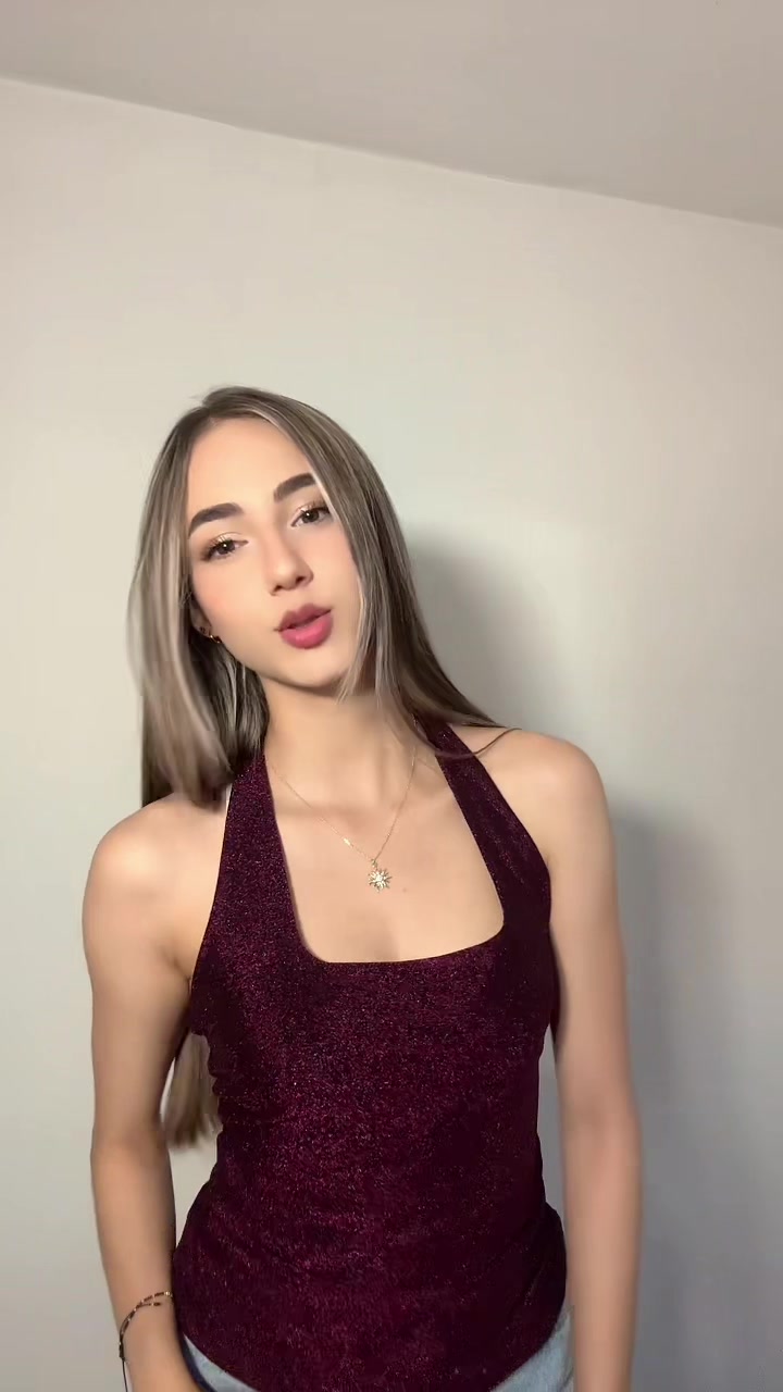 @🌞