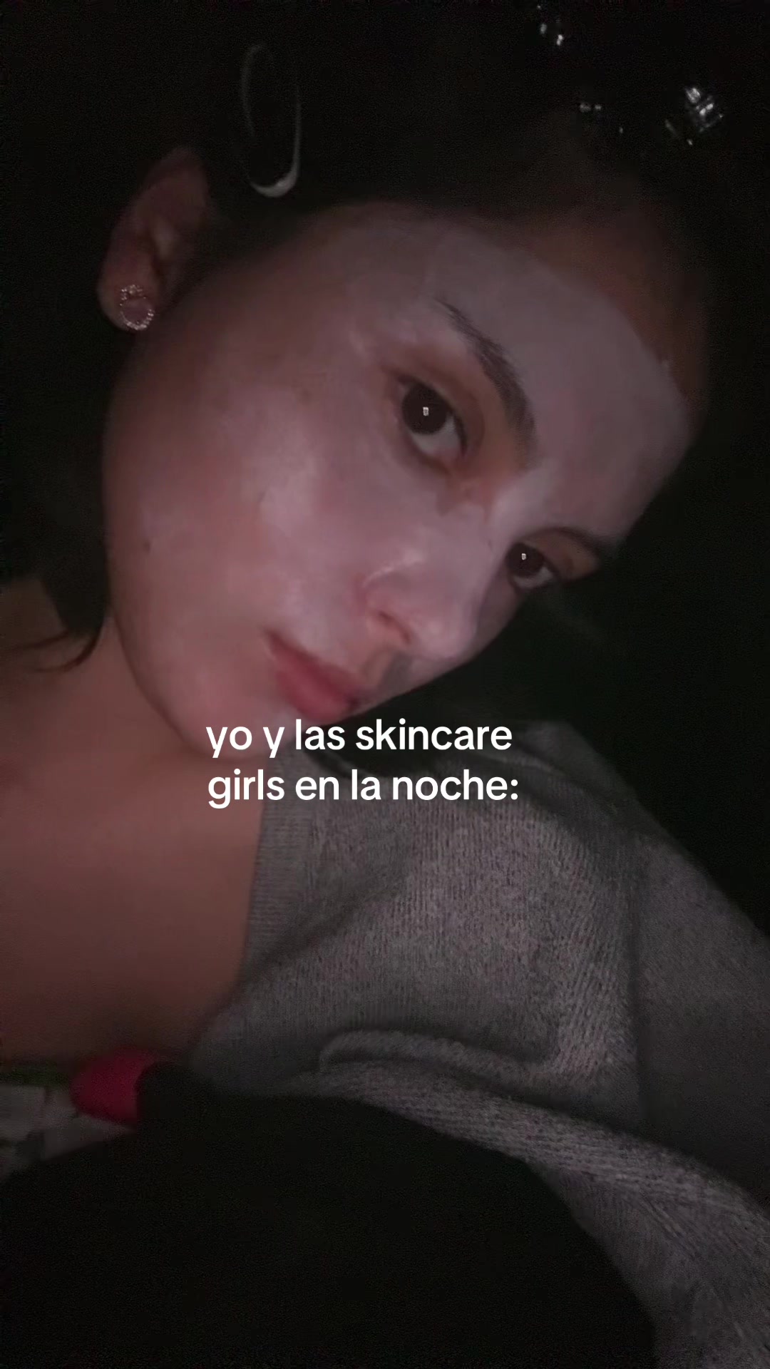 @Akio 🩷
