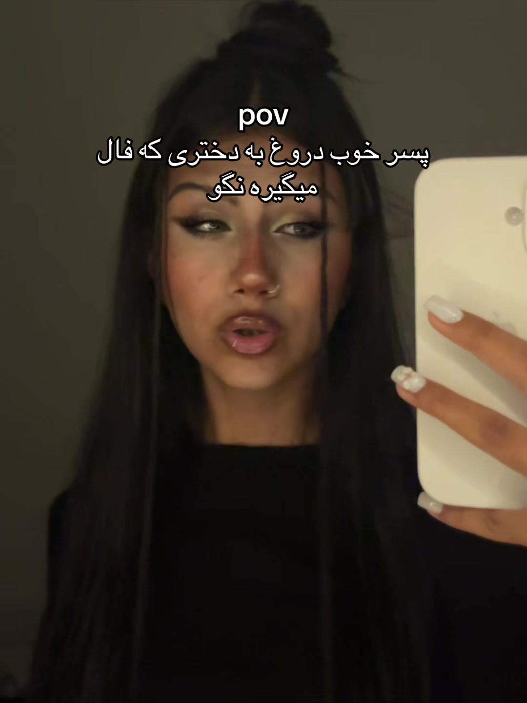 @مهدیآ