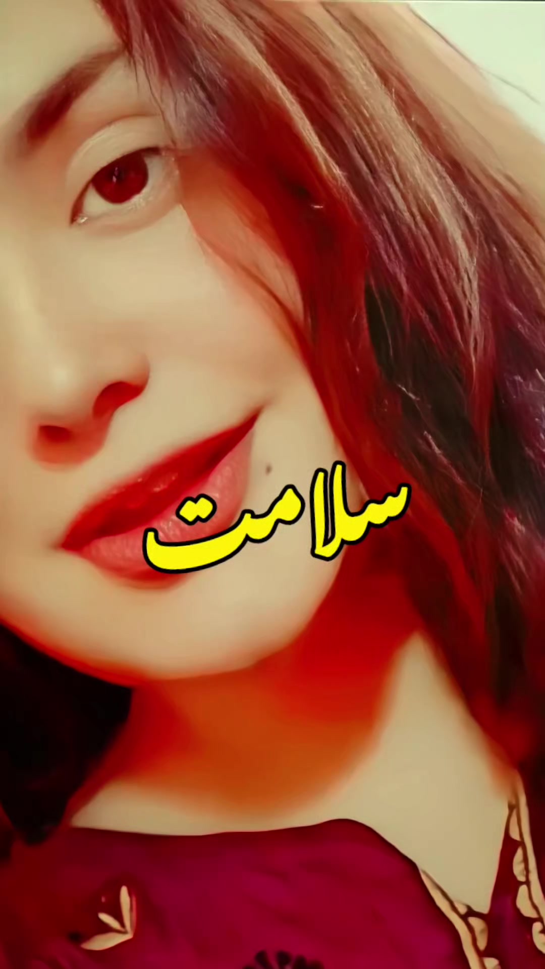 @✨ Zidi لڑکا ✨