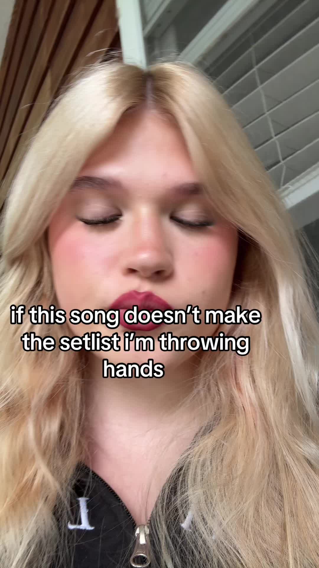 @Emma Miller
