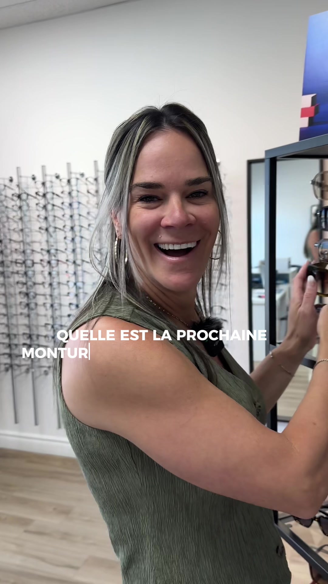 @lunetteriebeland
