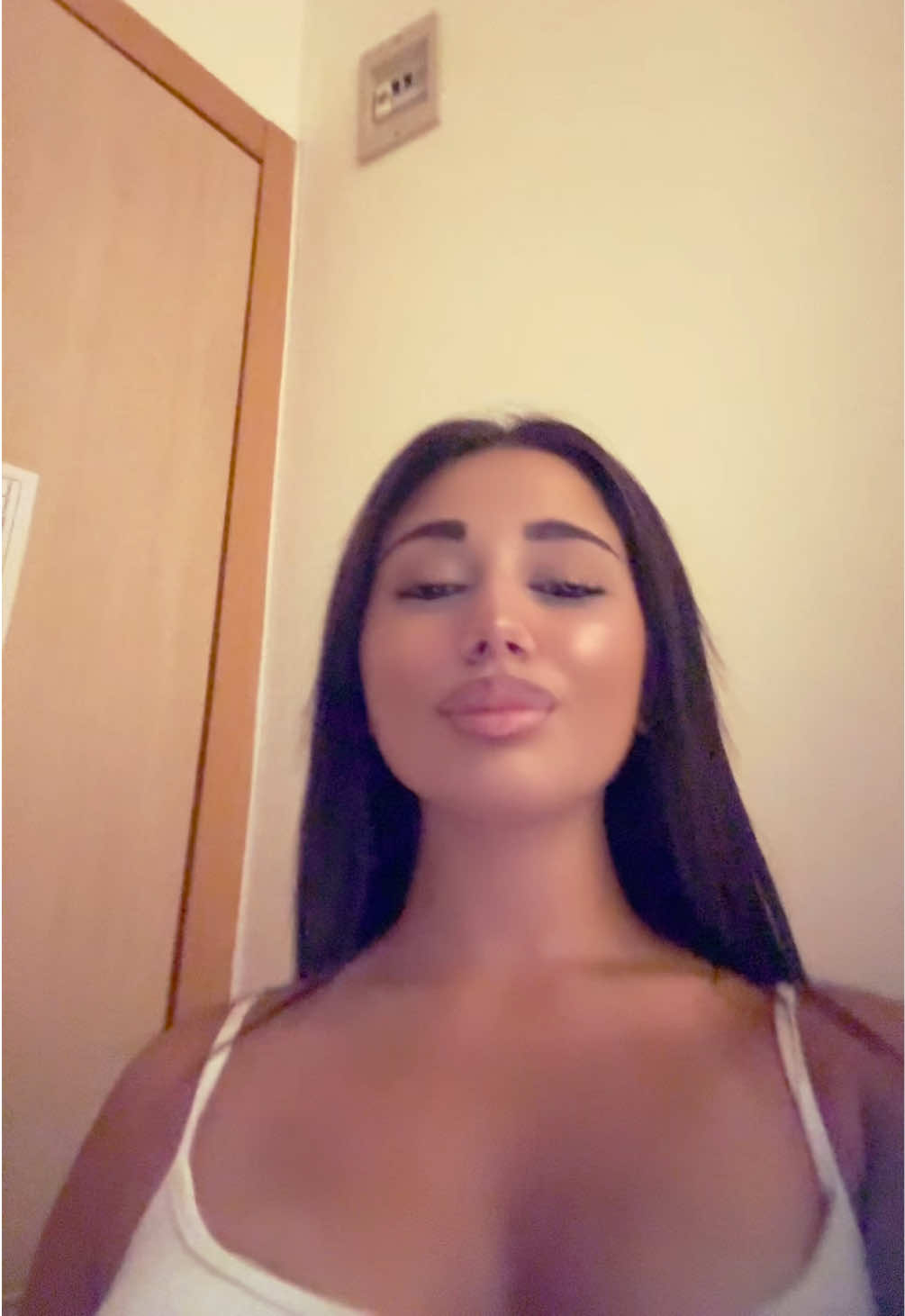 @l