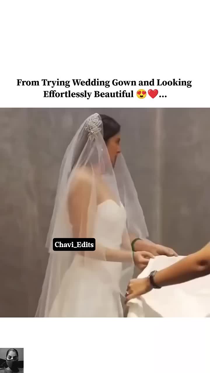 @𝐁𝐨𝐥𝐥𝐲𝐰𝐨𝐨𝐝𝐇𝐮𝐛 ❤️🔥