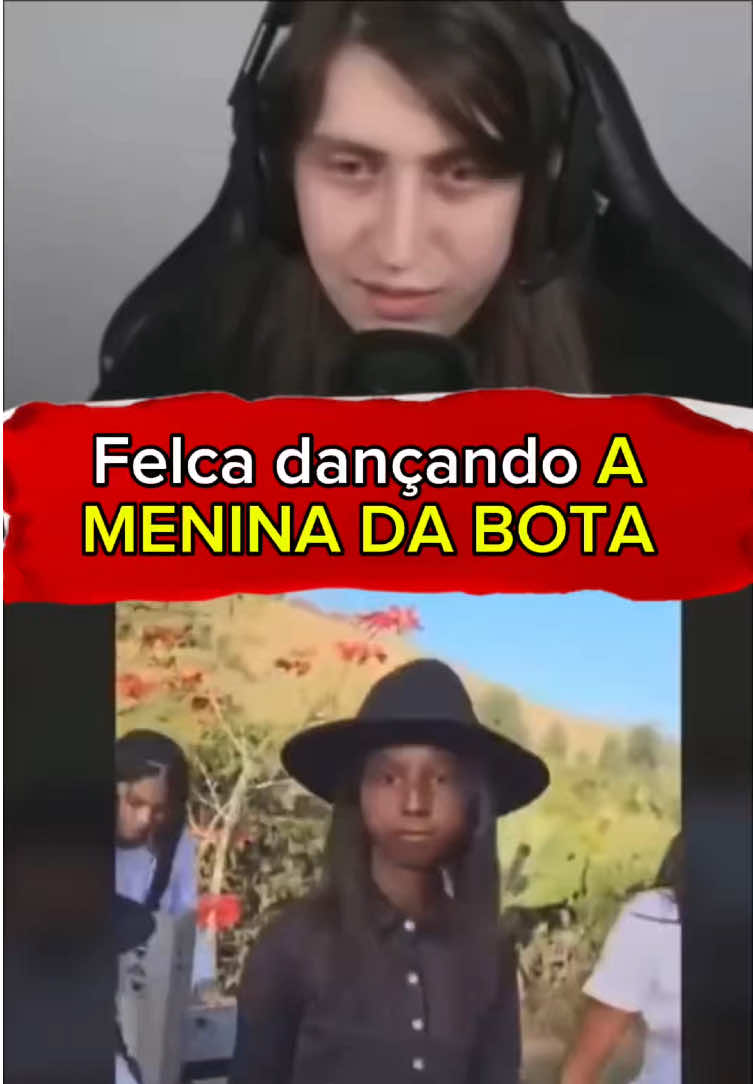 @Felquinhah