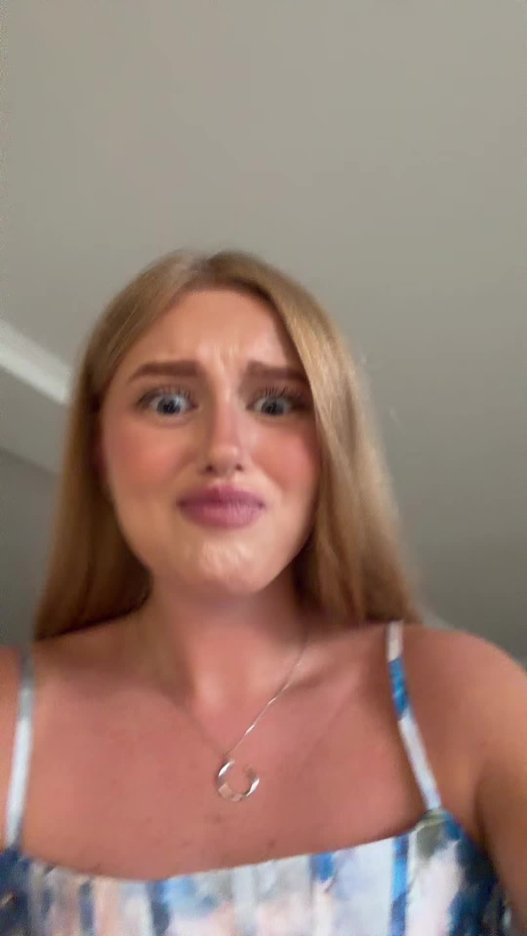 @MIODLAV
