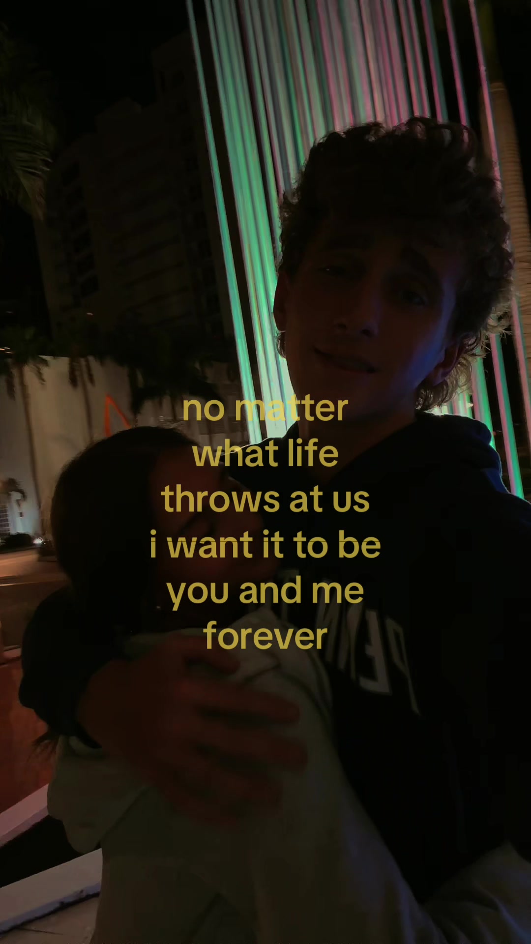 @4real.corey 🌙