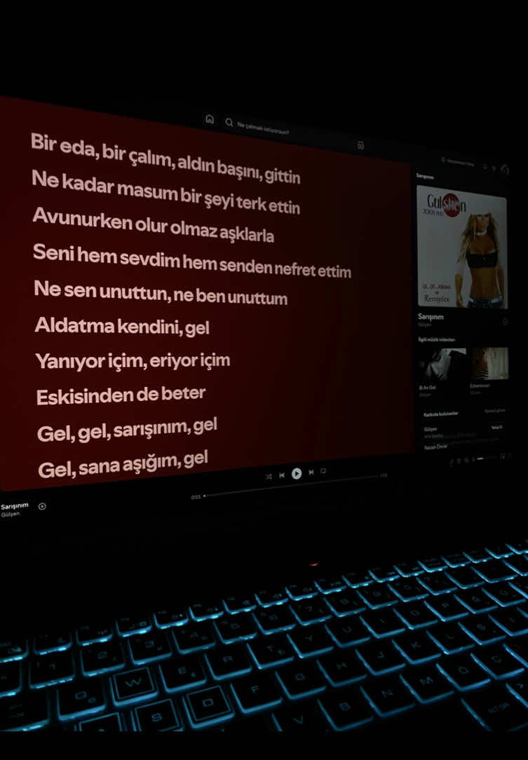 @atakaylamusic