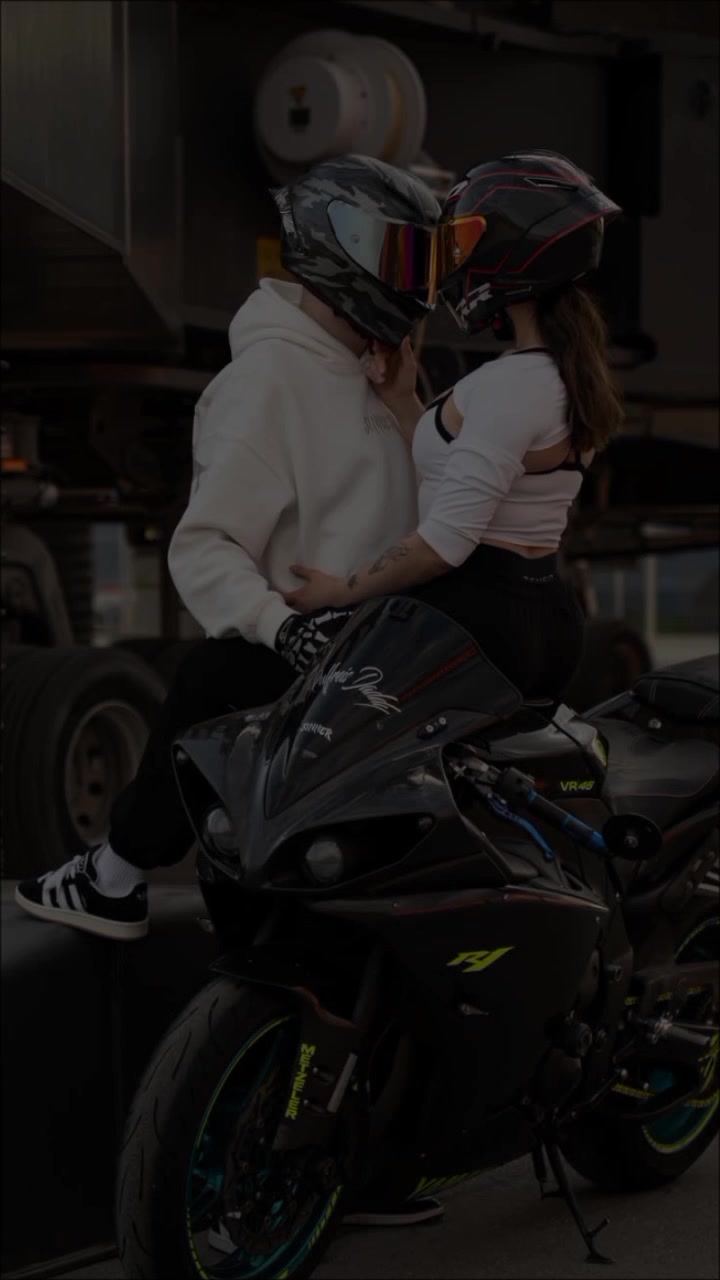 @الكوميد