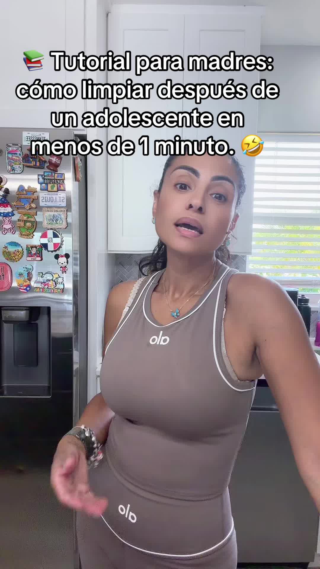 @Sarah Zuniga