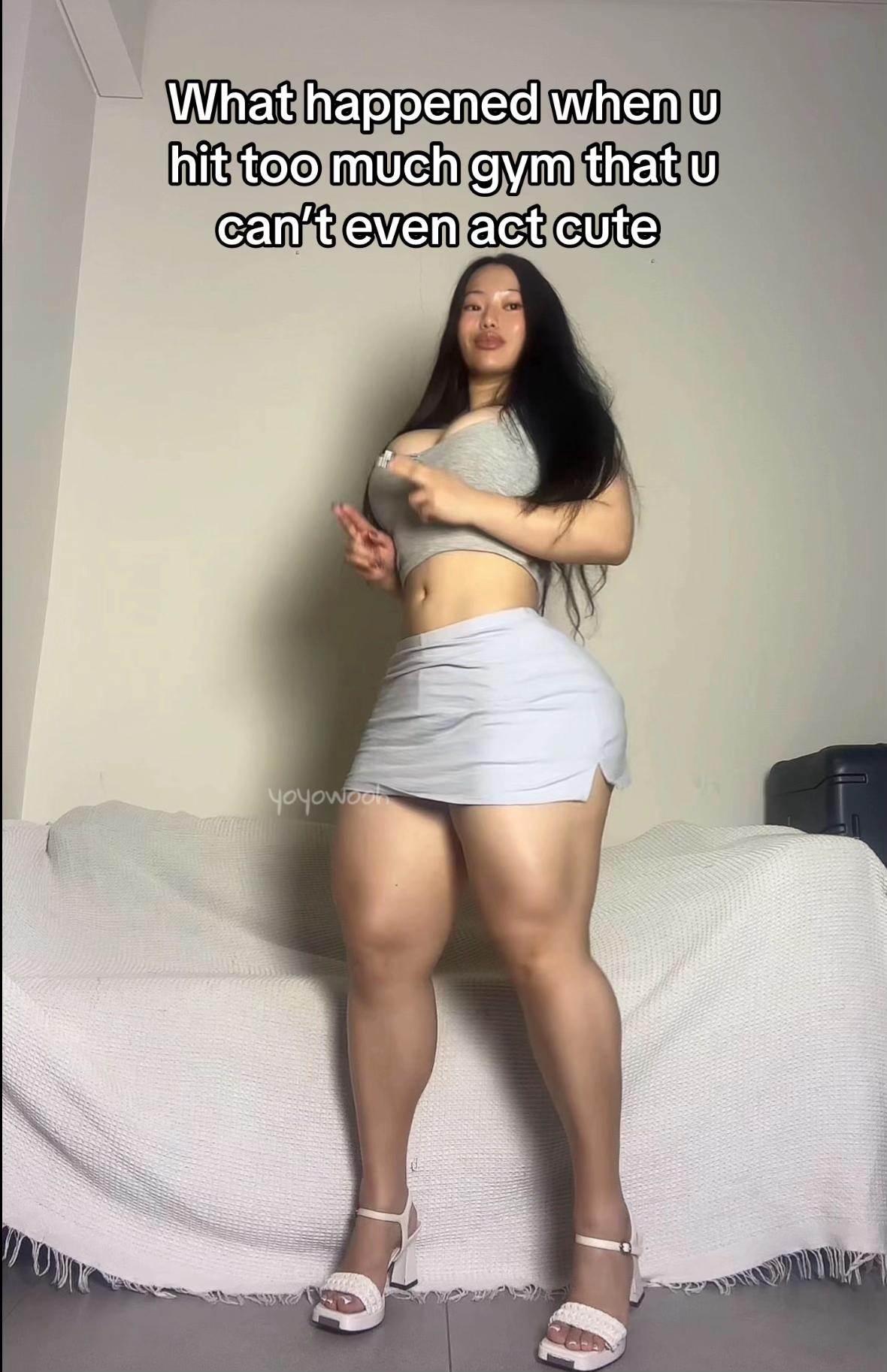 @yoyowooh_plus