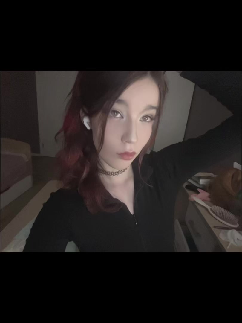 @таша спрунки 228