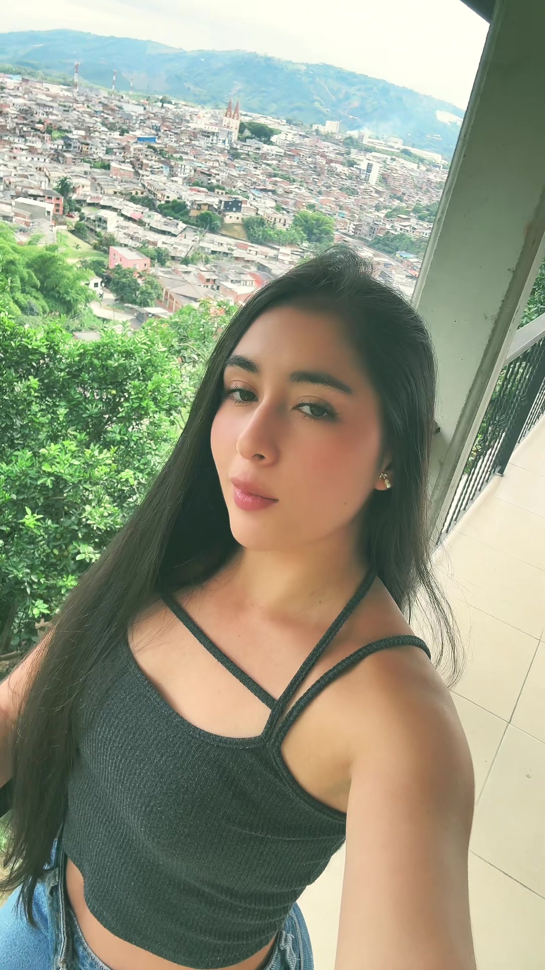 @✨ISA✨