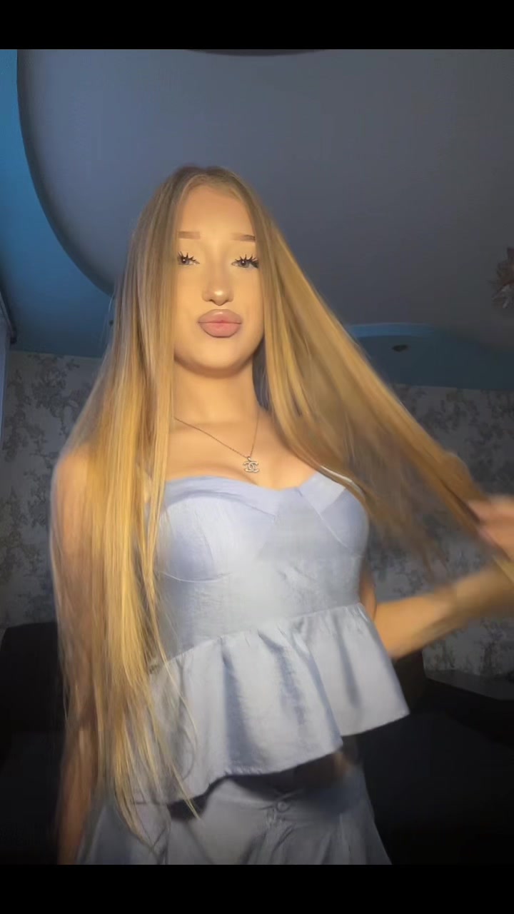 @marmailm🧿