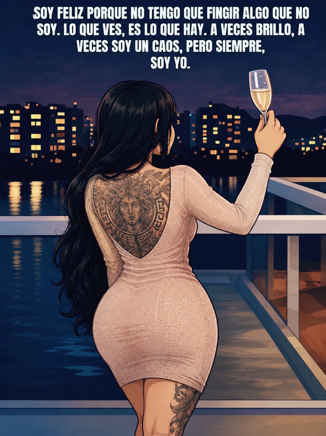 @Laura Lemus