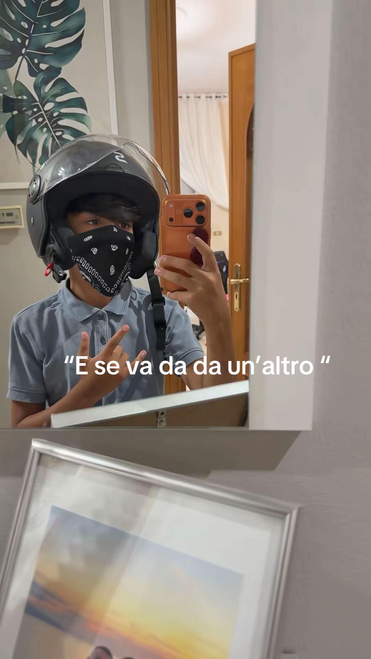 @Kamikazze__777