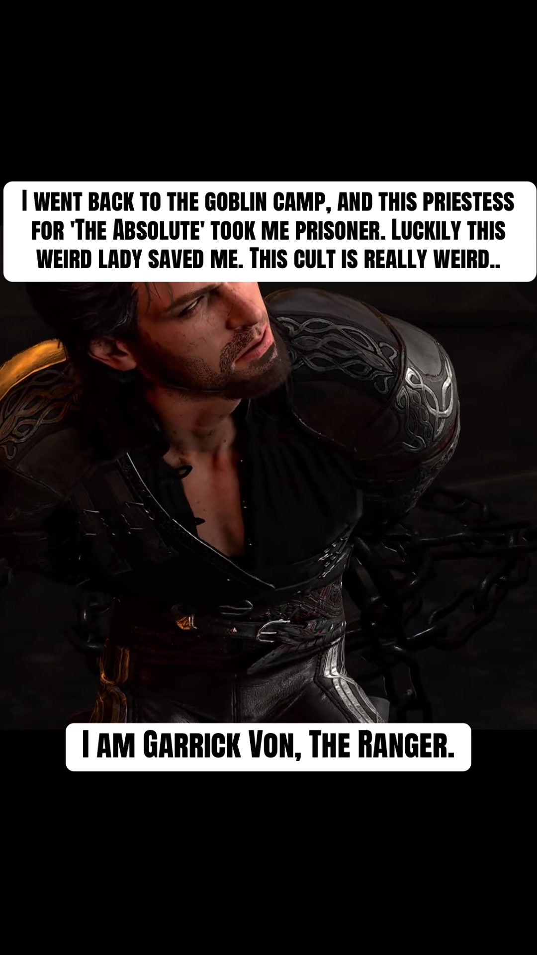@garrickvon