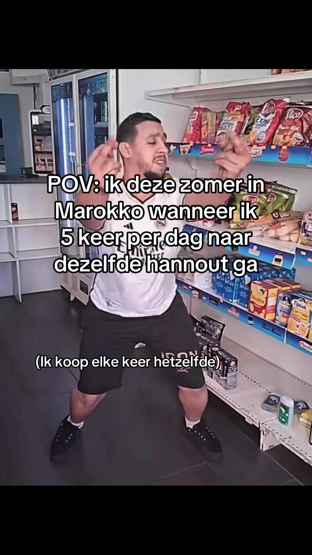 @Mulabc