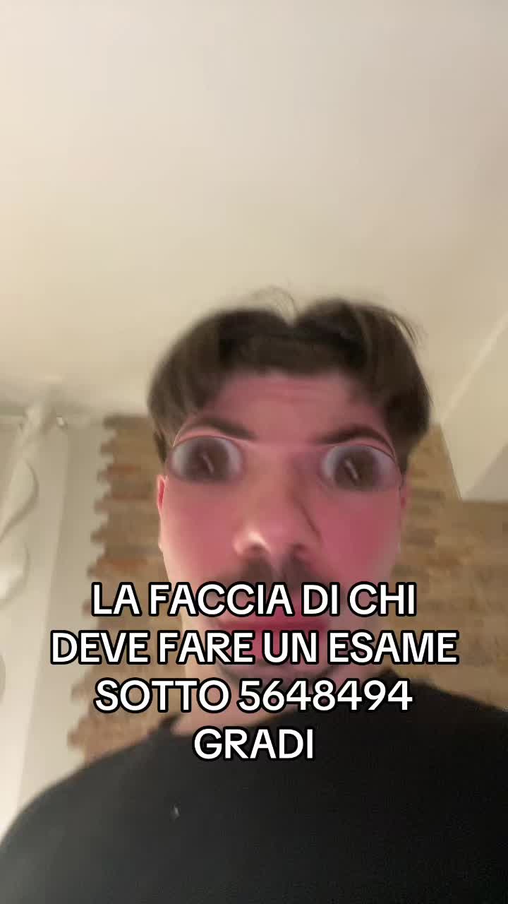 @andredepasquale